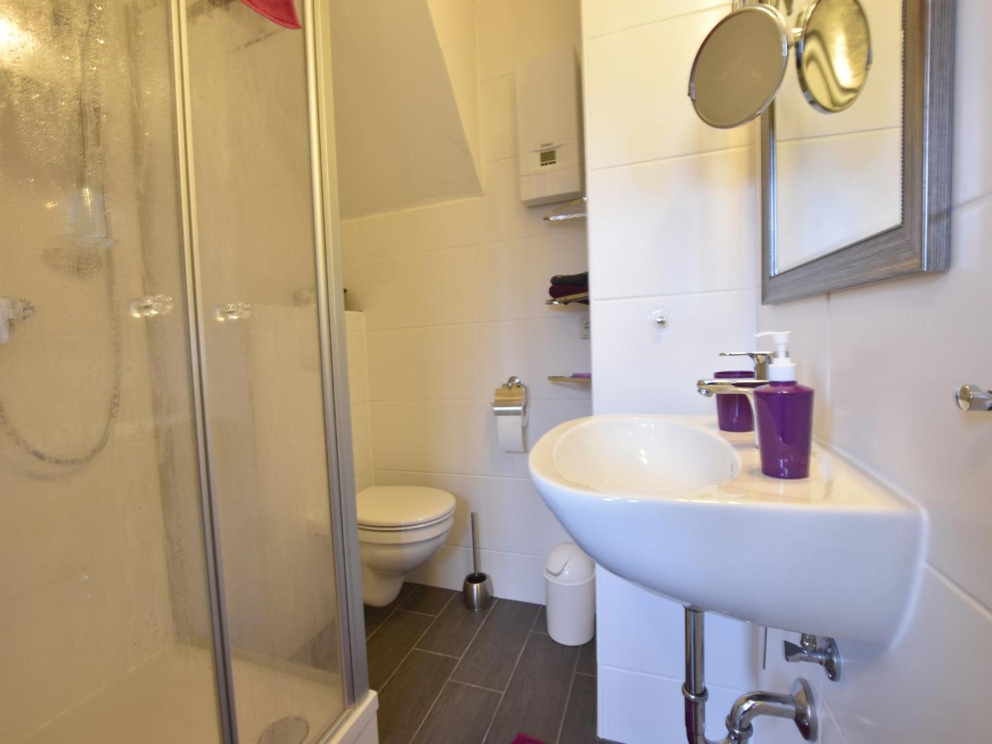 Lavish Apartment In Kl Tz With Beach Nearby Klutz Exterior foto
